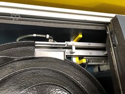 California Vibratory Feeders 