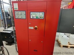Amada FOMII 3015 NT