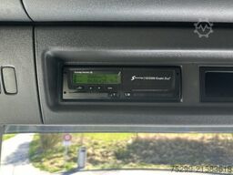 Scania G 410 LA 4x2 Retarder / Swiss-Vehicle