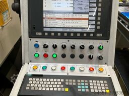 IBARMIA ZV 40/L 3000