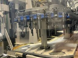 IBARMIA ZV 40/L 3000