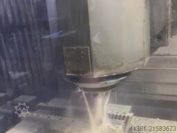 IBARMIA ZV 40/L 3000