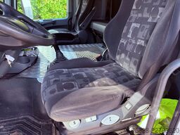 MERCEDES-BENZ Actros 1836 /  RETARDER / 244000 Km ORIGINAL  !!