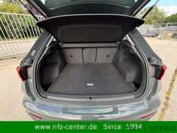 AUDI Q3 35 TDI quattro S-Tronic MMI NAVI Kamera