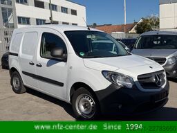 MERCEDES-BENZ Citan Kasten 109 CDI lang