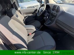 MERCEDES-BENZ Citan Kasten 109 CDI lang