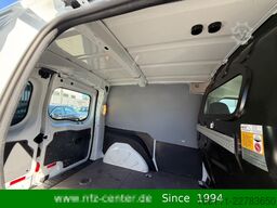 MERCEDES-BENZ Citan Kasten 109 CDI lang