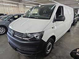 VW T6 Transporter Kasten lang 4Motion
