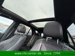 MERCEDES-BENZ GLE 350de 4Matic AMG-Line Panorama/Ahk/Standhzg.