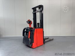 LINDE L 14 ap ( 1173 )  * TRIPLEX  FFL !!