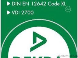 MST Streng GmbH MST Streng GmbH MST Streng GmbH