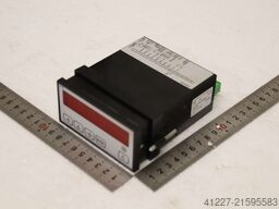 IVO N 214.002AX01  300949