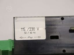 IVO N 214.002AX01  300949