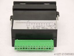 IVO N 214.002AX01  300949