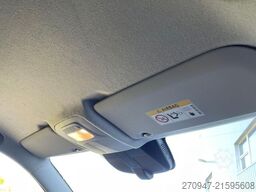MERCEDES-BENZ Vito 116 Kasten PRO lang KAMERA PDC TEMPOMAT