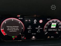 MAN TGE 3.180 Pritsche DOKA MR 4x4 ACC LED DIFF-SPER