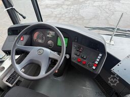 MERCEDES-BENZ Citaro  O 530 , Klima