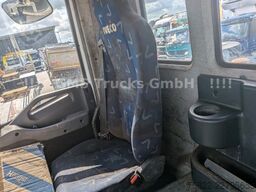 IVECO Trakker 450 / 8x8 Allrad / Agrotruck