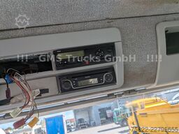 IVECO Trakker 450 / 8x8 Allrad / Agrotruck