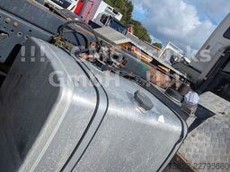 NK Industriehandel NK Industriehandel NK Industriehandel