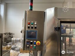 Nortan Prisma 40