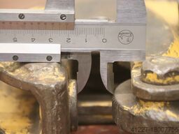 Stahl Süssen SGK 1t