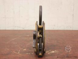 Stahl Süssen SGK 1t