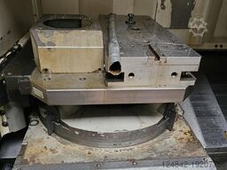 Deckel Maho DMC 60 U