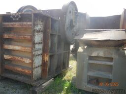 Backenbrecher 1300 x 900