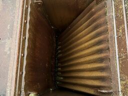 Backenbrecher 1300 x 900