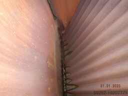 Backenbrecher 1300 x 900