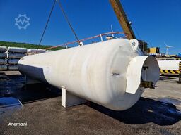 LPG / GAS 29.200 LITER