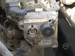 Mercedes-Benz Arocs 4151 | 8X6 | Voith Retarder | 250470Km | ...