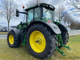  6R 185