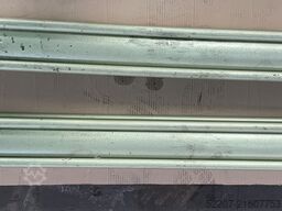 HZO HZOS 100/60/1200/D/FU