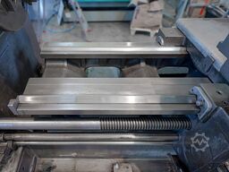 Heyligenstaedt EV400 / 2000