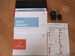 F.p.h.u. Romar F.p.h.u. Romar F.p.h.u. Romar