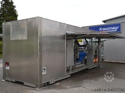 Kreuzmayr KML 1000 WAP