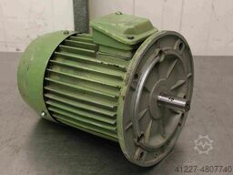 unbekannt 4AX90L4Y3