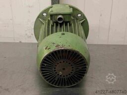 unbekannt 4AX90L4Y3