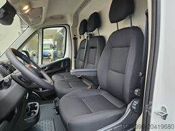 Fiat Ducato 35 MAXI 180 Serie10-9.2 Modell 2025 L2H2