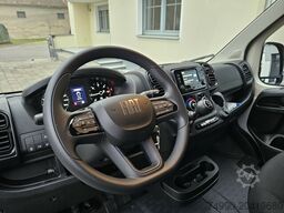 Fiat Ducato 35 MAXI 180 Serie10-9.2 Modell 2025 L2H2
