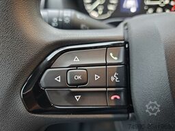 Fiat Ducato 35 MAXI 180 Serie10-9.2 Modell 2025 L2H2