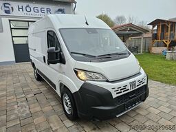 Fiat Ducato 35 MAXI 180 Serie10-9.2 Modell 2025 L2H2