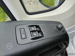 Fiat Ducato 35 MAXI 180 Serie10-9.2 Modell 2025 L2H2