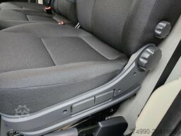 Fiat Ducato 35 MAXI 180 Serie10-9.2 Modell 2025 L2H2