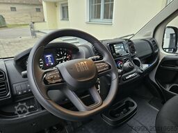 Fiat Ducato 35 MAXI 180 Serie10-9.2 Modell 2025 L2H2