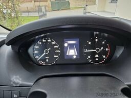 Fiat Ducato 35 MAXI 180 Serie10-9.2 Modell 2025 L2H2