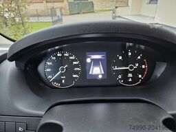 Fiat Ducato 35 MAXI 180 Serie10-9.2 Modell 2025 L2H2