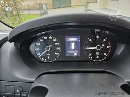 Fiat Ducato 35 MAXI 180 Serie10-9.2 Modell 2025 L2H2